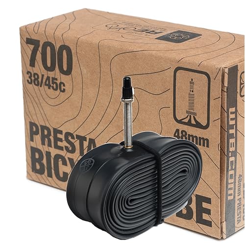Wtb 700 X 38 – 45 Pv Tube