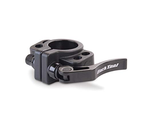Parktool, Collare Di Fissaggio Per Accessori Bicicletta Pcs-1/4/10 2014 Ac, Taglia Unica