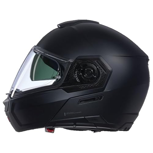 Nolan Casco N90-3 06 Classico 302 Xs