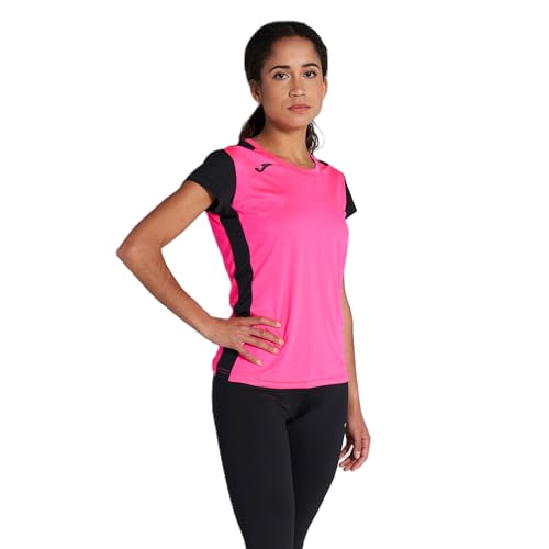 Joma Femme Record Ii