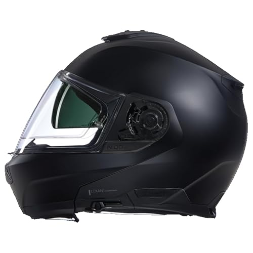 Nolan Casco N100-6 Classico 302 S