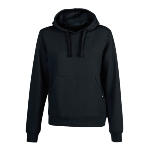 Joma, Montana Uomo, Nero, Xl