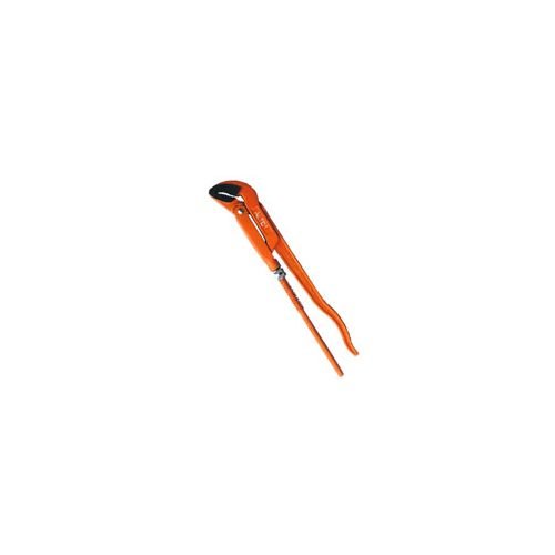 Alte Chiave Giratubo Cv 45 ^1" (Gemac Pk Alti) [6]