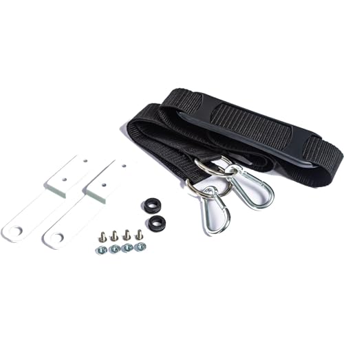 Sortimo Set Schultertragegurt L-Boxx