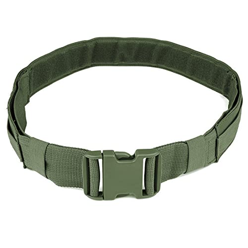 Ceinturon Système Molle 101 Incorporated