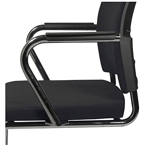 Topstar 7139 Chr Bracciolo Fisso,