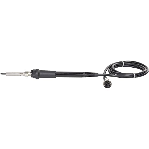 Toolcraft To-4986108 Stilo Saldante 100 W