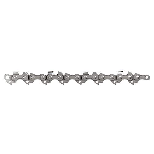 Catena 30 Cm 12" Low Profile 3/8 Per Troncatrice
