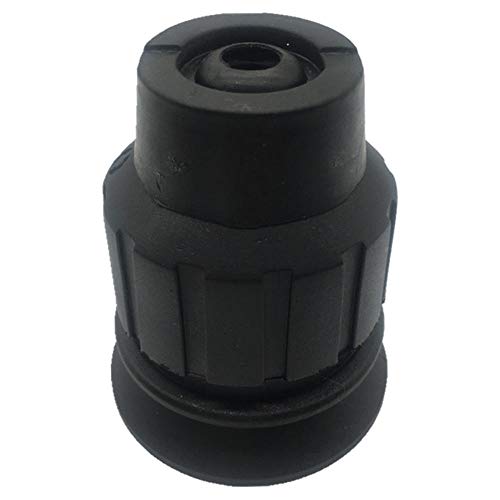 Sds Plus - Mandrino Per Hilti Te 2-M, Te 7-A, Te 6-A Ion, Te 7-C, Te 7, Te 6-S (Dal 2006) Per Raccogliere Utensili