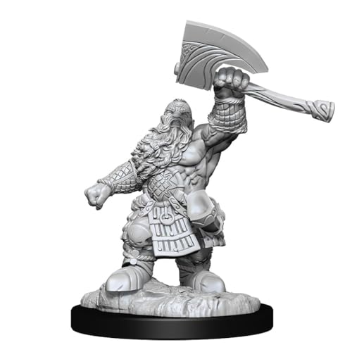 Wizkids/Neca Wzk90276 Accessories