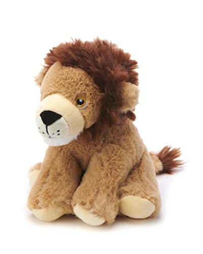 Deluxe Paws Your Planet - Morbido Peluche Ecologico, 15 Cm