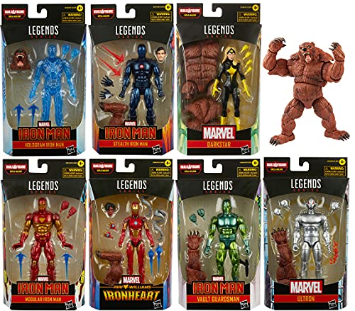Hasbro F01725L00 Accessori Multicolore