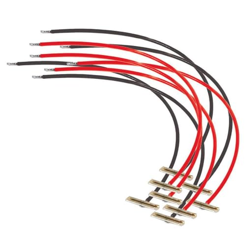 Peco Pl-80 Power Feed Joiners Code 100/124