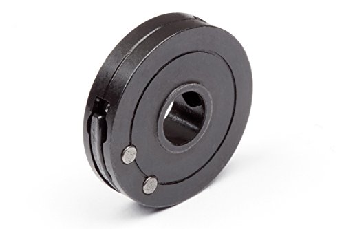 Hpi 3. Gang Frizioni Titolare 6 X 21 X 5.3 Mm Savage Xl Octane