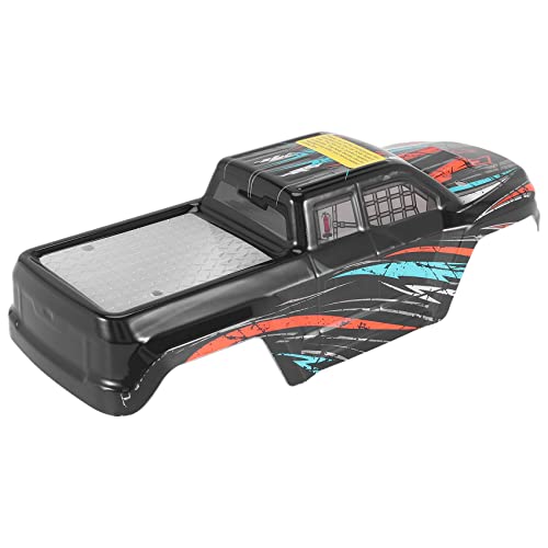 Reinscer Rc Auto Carrozzeria Per Hbx 16889 16889A Rc Auto Ricambi Aggiornamento Accessori