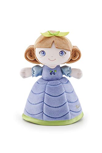 Trudi 64467 - Bambola Blueberry