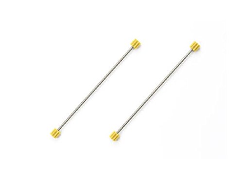 Tamiya Propeller Shaft A Set Mini4Wd (2) Mini4Wd Cod. 94382