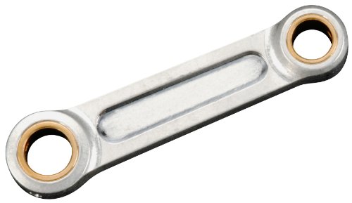 Biella 91Rz-H.91Sx-H C-Spec 29.505.010 (Giappone Import / Il Pacchetto E Il Manuale Sono Scritte In Giapponese)