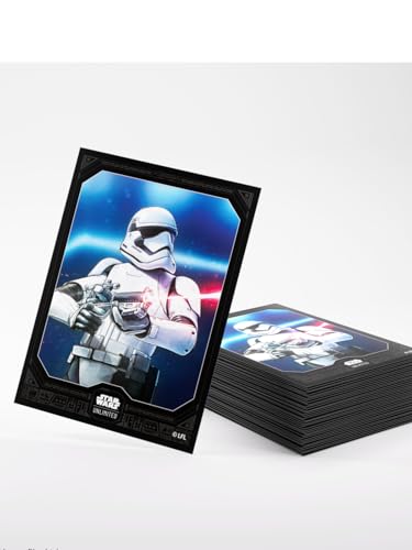 Gamegenic- Token E Accessori Per Giochi Di Carte Collezionabili, Multicolore, Ggs15074Ml