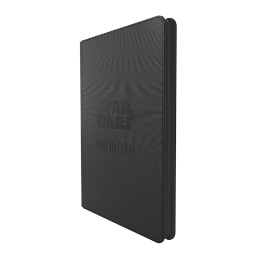 Gamegenic- Token E Accessori Per Giochi Di Carte Collezionabili, Ggs31050Ml