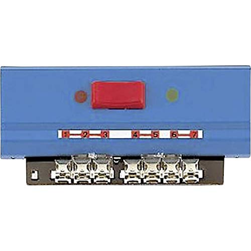 Märklin 8946 - Interruttore Manuale Segnale