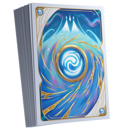 Gamegenic- Accessori Da Gioco, Multicolore, Ggs15084Ml