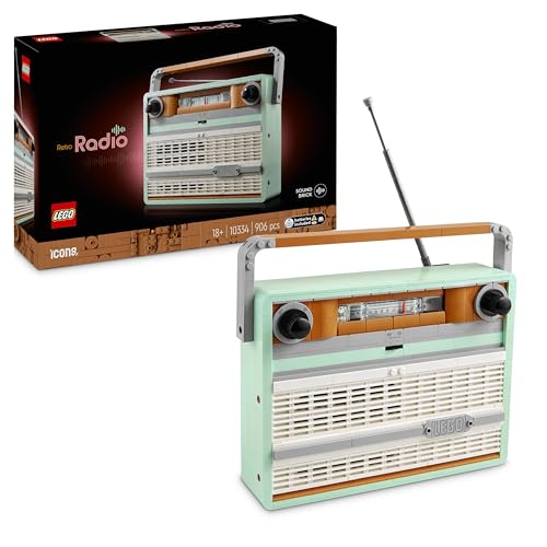 Lego Tbd-Icons-Music-2024
