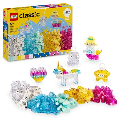 Lego Duplo L’Albero Dell’Equilibrio - Regalo Di Pasqua Per Bambini E Bambine Da 18 Mesi In Su - Casa Giocattolo 3 In 1 Con Animali E Elementi Impilabi