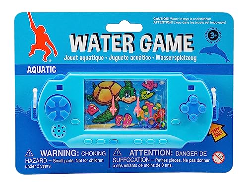 Wild Republic Giochi D'Acqua Per Bambini