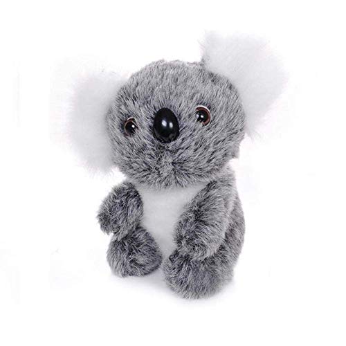 Forumall Kids Peluche Koala Carino Peluche Koala