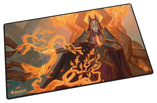 Ultimate Guard - Playmat - Magic: The Gathering - Tarkir: Dragonstorm - 3