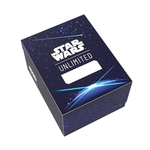 Gamegenic- Token E Accessori Per Giochi Di Carte Collezionabili, Ggs25145Ml