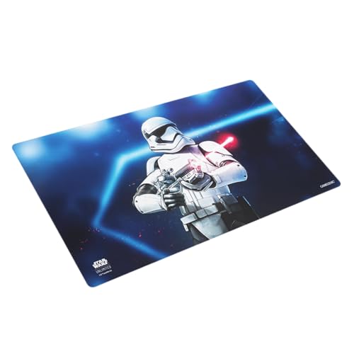 Gamegenic- Token E Accessori Per Giochi Di Carte Collezionabili, Ggs40081Ml