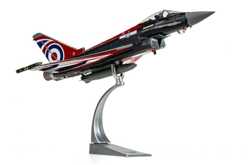 Corgi- Figura Giocattolo, Aa29003