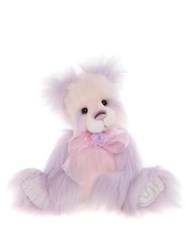 Charlie Bears – Tea Party | 2023