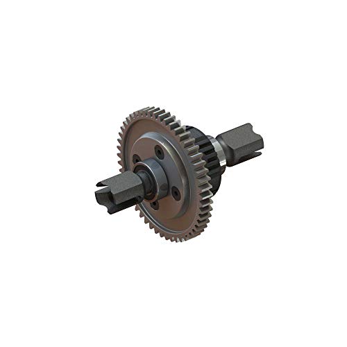 Arrma- Piste Automobilistiche, Veicoli E Accessori, Multicolore, Ara310991