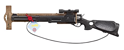 Guns Carnevale 12Er Pistola Montana 71 Centimetri T