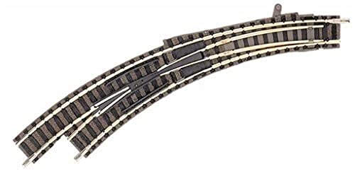 Fleischmann Mano Soft 9142 Li. (=)