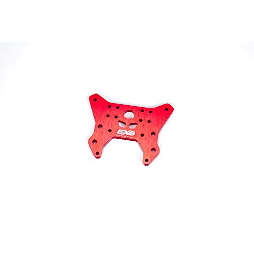 Arrma- Accessori, Hardware E Attrezzi, Multicolore, Ara320611