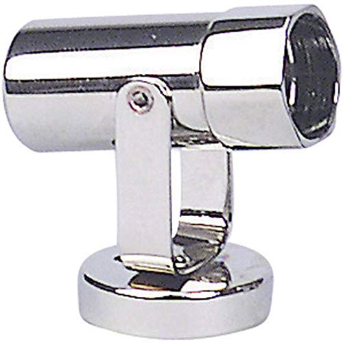 Kahlert Licht-20402 Diy, Rulke020402