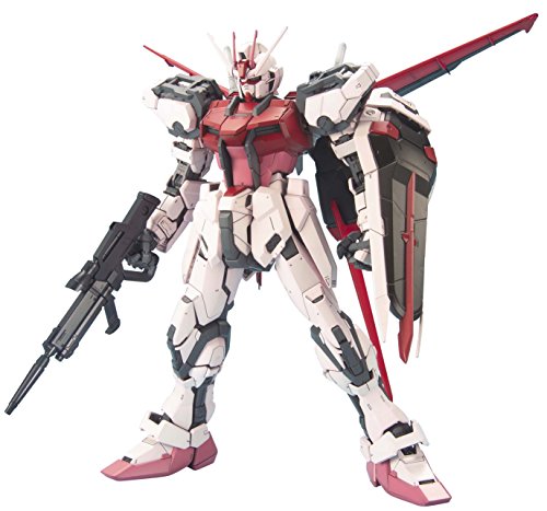 Bandai- Figure, Multicolore, Ban138257