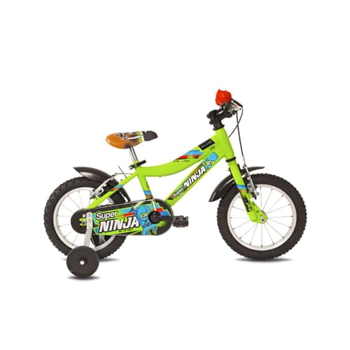 Myland- Cappelli, Maschere E Accessori Per Feste, Colore Verde, B40141021