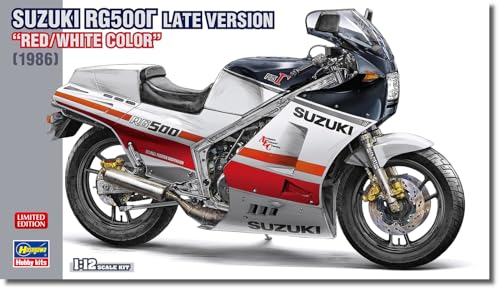 Hasegawa 21764 - Kit Modellino, Multicolore