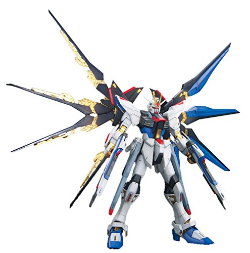 Gundam 83654P Toys & Construction, Multicolore Ban100741