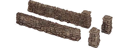 Noch- Muro Di Pietra, 33170