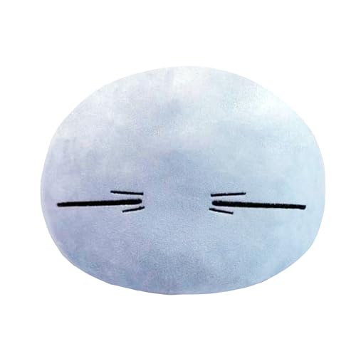 Sakami - Meine Wiedergeburt Als Schleim In Einer Anderen Welt - That Time I Got Reincarnated As A Slime - Rimuru (Version C) - Plüsch, Plush Figur, To