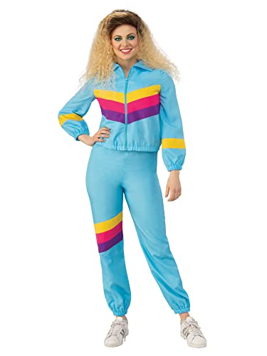 Bristol Novelty S Tuta Shell Da Donna, Taglia Bambini, Af118S