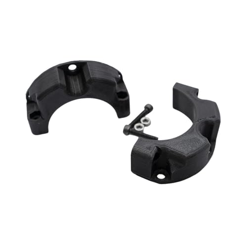 Reinforcement Ring For Qr1 Light [Fanatec] (Pc, Ps4, Ps5, Xbox)