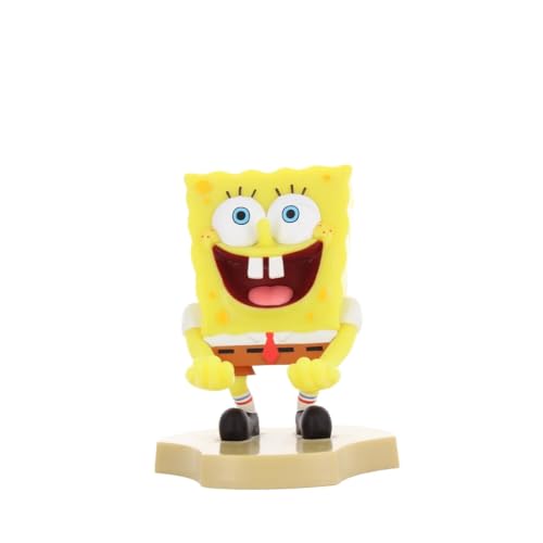 Spongebob Employee Of The Month Holdem