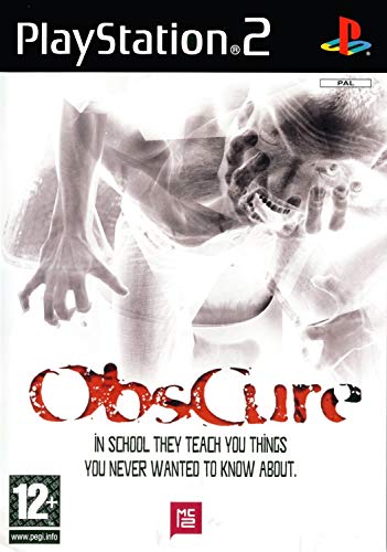 Obscure